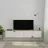 Тумба под ТВ Mobiland SPARK TV UNIT - OAK - WHITE, Белый, Дуб