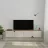 Tumba pentru TV Mobiland SPARK TV UNIT - HITIT - LAGINA, Gri, Lemn