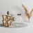 Raft MLAND LAZENA COFFEE TABLE - OAK
