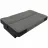 Canapea MLAND ANIA 3K Sawana 21/Sawana 96 Denver 03/Manila 03 192x89x93, 86KG, Gri