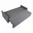 Диван MLAND ALAVA 93 Soro 100 212x95x89, 113KG, Серый