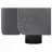 Canapea MLAND ALAVA 93 SORO 100 212X95X89, 113KG, Gri