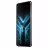 Smartphone ASUS ZS661KS ROG Phone 3 12/512GB Black