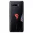 Smartphone ASUS ZS661KS ROG Phone 3 12/512GB Black