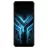 Smartphone ASUS ZS661KS ROG Phone 3 12/512GB Black