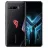 Smartphone ASUS ZS661KS ROG Phone 3 12/512GB Black