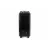Racitor de aer Zilan ZLN1307 (mobil), 60 W, Negru, Alb