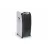 Охладители воздуха Zilan ZLN1307 (mobil), 60 Вт, Черный, Белый