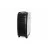 Охладители воздуха Zilan ZLN1307 (mobil), 60 Вт, Черный, Белый