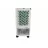 Racitor de aer Zilan ZLN1314 (mobil), 65 W, Alb