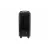 Охладители воздуха Zilan ZLN3390 (mobil), 60 Вт, Черный