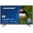 Televizor Blaupunkt 24HBC5000, 24", Smart TV, 1366 x 768, Negru