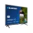 Televizor Blaupunkt 24HBC5000, 24", Smart TV, 1366 x 768, Negru