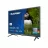 Televizor Blaupunkt 24HBC5000, 24", Smart TV, 1366 x 768, Negru