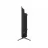 Televizor Blaupunkt 24HBC5000, 24", Smart TV, 1366 x 768, Negru