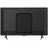 Televizor Blaupunkt 24HBC5000, 24", Smart TV, 1366 x 768, Negru