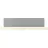 Hota GORENJE BHP62CLI, 435 m³/h, 60 cm, Ivory