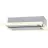 Hota GORENJE BHP62CLI, 435 m³/h, 60 cm, Ivory