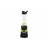 Блендер Zilan ZLN0511 p/u smoothies cu recipient sport, 350 Вт, 0.6 л, Черный, Зеленый