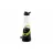 Блендер Zilan ZLN0511 p/u smoothies cu recipient sport, 350 Вт, 0.6 л, Черный, Зеленый