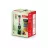 Блендер Zilan ZLN0511 p/u smoothies cu recipient sport, 350 Вт, 0.6 л, Черный, Зеленый