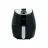 Friteuza Zilan Air Fryer Normal ZLN3598, 1350 W, 2.6 l, Negru