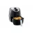 Friteuza Zilan Air Fryer Normal ZLN3598, 1350 W, 2.6 l, Negru