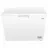 Congelator MPM 290-SK-15E, 287 l, 85 cm, Alb, A++