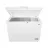 Congelator MPM 290-SK-15E, 287 l, 85 cm, Alb, A++