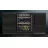 Dulap/Frigider pentru vin SIEMENS KU21WAHG0, 44 x 0.75 l, 81.8 cm, Negru, G