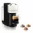 Aparat de cafea Delonghi ENV120.W, 1260 W, 1.1 l, Alb