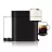 Aparat de cafea Delonghi ENV120.W, 1260 W, 1.1 l, Alb