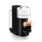 Кофемашина NESPRESSO Vertuo Next White, 1300 W, 1 л, Белый