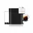 Aparat de cafea NESPRESSO Vertuo Next White, 1300 W, 1 l, Alb