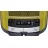 Пылесос MIELE Complete C3 Active PowerLine Curry yellow, 890 Вт, 4.5 л, Желтый