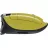 Aspirator MIELE Complete C3 Active PowerLine Curry yellow, 890 W, 4.5 l, Galben