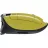 Пылесос MIELE Complete C3 Active PowerLine Curry yellow, 890 Вт, 4.5 л, Желтый