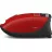 Aspirator MIELE Complete C3 Power Line Autumun Red, 890 W, 4.5 l, Rosu