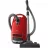 Aspirator MIELE Complete C3 Power Line Autumun Red, 890 W, 4.5 l, Rosu