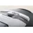 Пылесос MIELE Blizzard CX1 PowerLine Graphite Grey, 1100 Вт, 2 л, Серый
