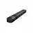 Soundbar JBL Bar 5.0 MultiBeam, 250 W, Negru