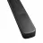 Soundbar JBL Bar 5.0 MultiBeam, 250 W, Negru