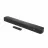 Soundbar JBL Bar 5.0 MultiBeam, 250 W, Negru