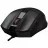 Gaming Mouse Bloody L65 MAX, 100-12000 DPI, 7 BUTTONS, RGB, 250 IPS, 35G, RGB, USB, BLACK