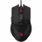 Gaming Mouse Bloody L65 MAX, 100-12000 DPI, 7 BUTTONS, RGB, 250 IPS, 35G, RGB, USB, BLACK
