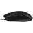 Gaming Mouse Bloody L65 MAX, 100-12000 DPI, 7 BUTTONS, RGB, 250 IPS, 35G, RGB, USB, BLACK