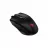 Gaming Mouse Bloody L65 Max, 100-12000 dpi, 7 buttons, RGB, 250 IPS, 35G, RGB, USB, Black