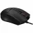 Gaming Mouse Bloody L65 MAX, 100-12000 DPI, 7 BUTTONS, RGB, 250 IPS, 35G, RGB, USB, BLACK