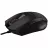 Gaming Mouse Bloody L65 MAX, 100-12000 DPI, 7 BUTTONS, RGB, 250 IPS, 35G, RGB, USB, BLACK