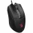 Gaming Mouse Bloody L65 MAX, 100-12000 DPI, 7 BUTTONS, RGB, 250 IPS, 35G, RGB, USB, BLACK